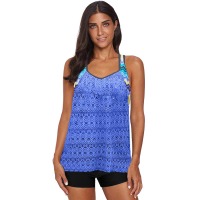uploads/erp/collection/images/Women Clothing/sexyshiying/XU0348939/img_b/img_b_XU0348939_4_EXwBfruwegOF8q59s5YlATlPk_xincFu